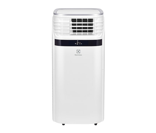 Electrolux EACM-20 JK/N3