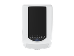 Мобильные кондиционеры ROYAL CLIMA RM-L60CN-E