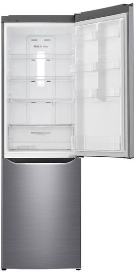 Холодильник LG GA-E429SMRZ