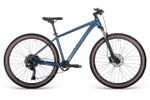 Горный велосипед Aspect Cobalt Elite 29 (2025)