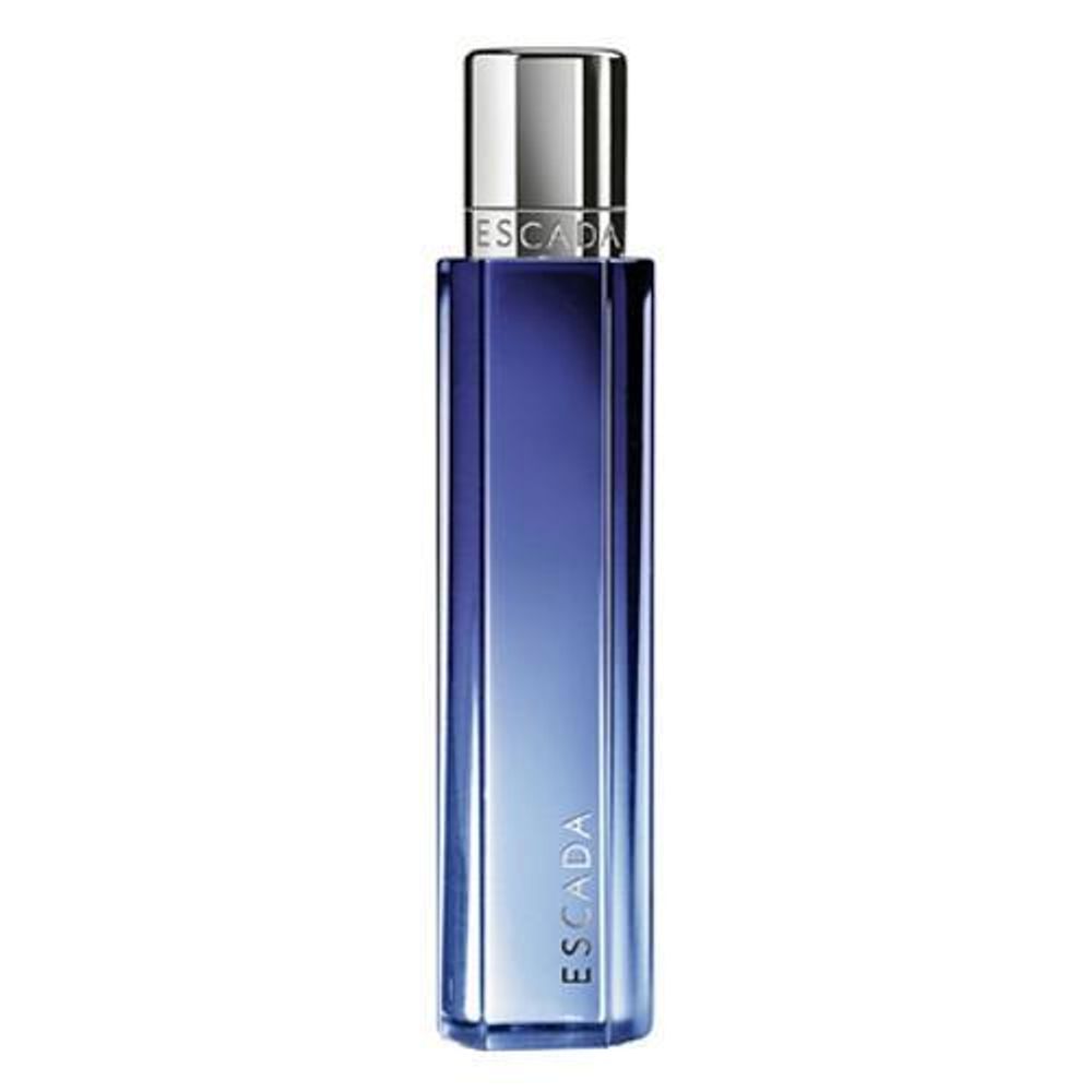Escada Moon Sparkle For Man