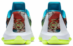 Кроссовки Nike Kd 8 N7 8