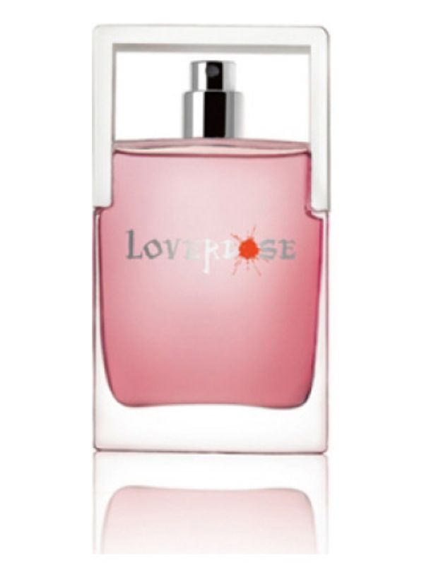 CFFC Fragrances Loverdose