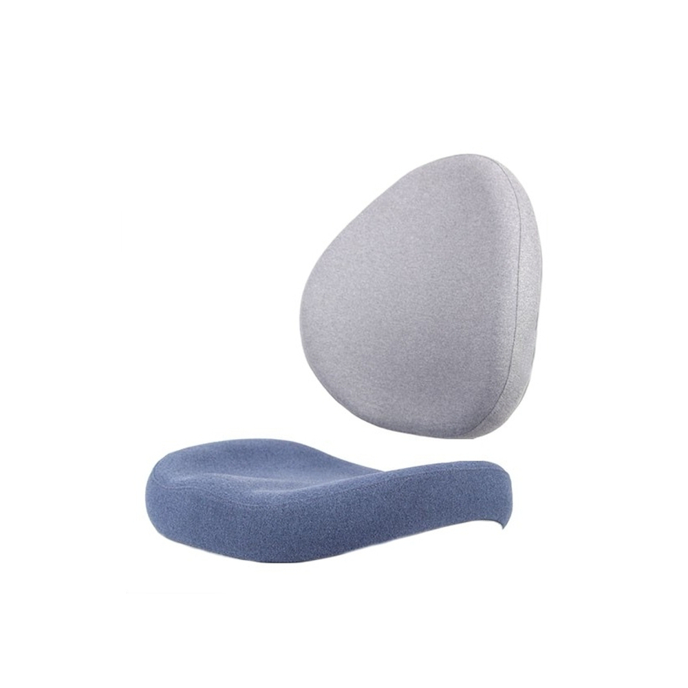 Чехол для кресла SingBee Coobee CB-138