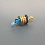 Датчик NTC погружной для котлов  BOSCH 6000, BAXI Fourtech, Eco-4S арт. 710056200, 87186445820