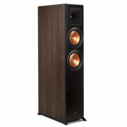 Напольная акустика Klipsch RP-6000F II