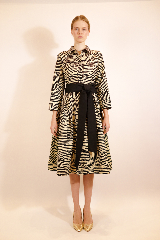 Raluca Mihalceanu ПЛАТЬЕ RALUCA MIHALCEANU