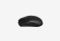 SharkR11UltraForgedBlack_0426513101209