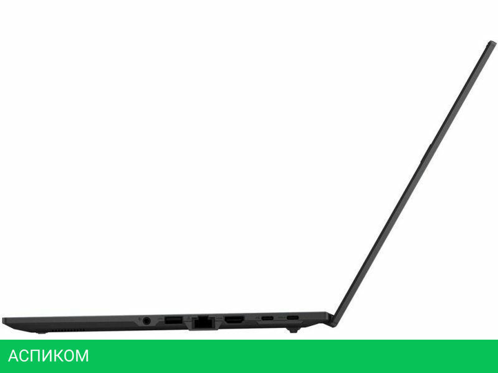 Ноутбук ASUS Expertbook B1 B1502CGA-BQ0386X