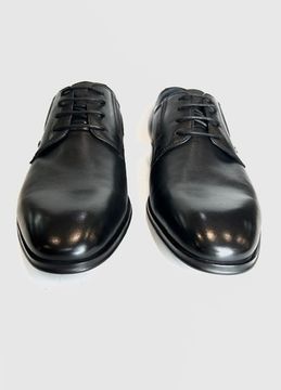 Туфли мужские