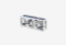 ROG-ASTRAL-RTX5090-O32G-WHITE_0225926120618