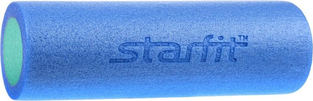 Ролик для пилатеса и йоги Core 15х45 см Starfit