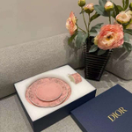 Набор посуды Dior, арт. 468745312