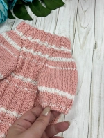 Свитер для собак и кошек, для щенков