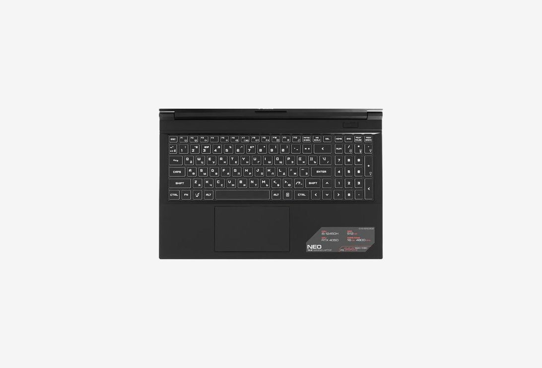 G15-I5ND302_0226409100307