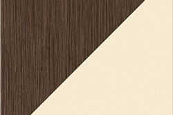 Atika - Педикюрная тумба с УФ-модулем