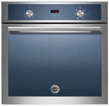 Электрический духовой шкаф Ardesia HEN 063 X