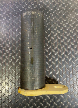 Палец 263F8-70121