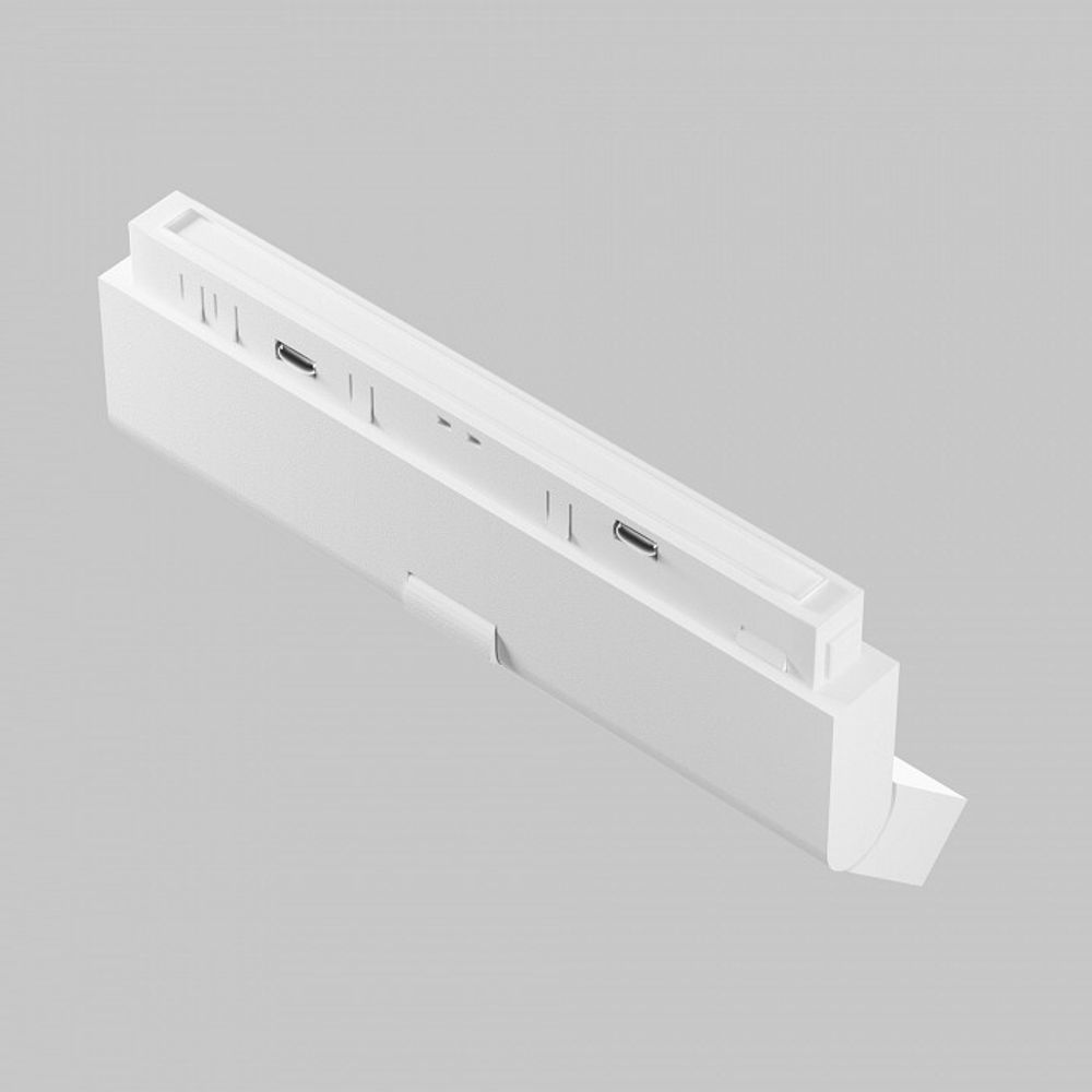 Накладной светильник Maytoni Points rot TR033-4-12WTW-M-DSZ-W