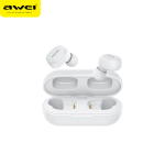 AWEI T13 Pro Беспроводные игровые наушники