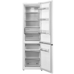 Холодильник Midea MDRB521MIE01ODM