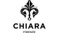Chiara Firenze