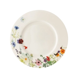 Rosenthal Обеденный набор Spring Garden на 2 персоны