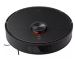 Робот-пылесос XIAOMI X54784 robot vacuum s20+ (black) eu b108gl (bhr8158eu)