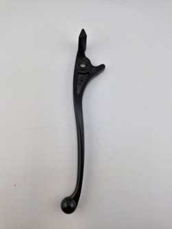 Рычаг тормоза на мотоцикл эндуро и питбайк Kayo, Racer, TTR250, BSE L-190