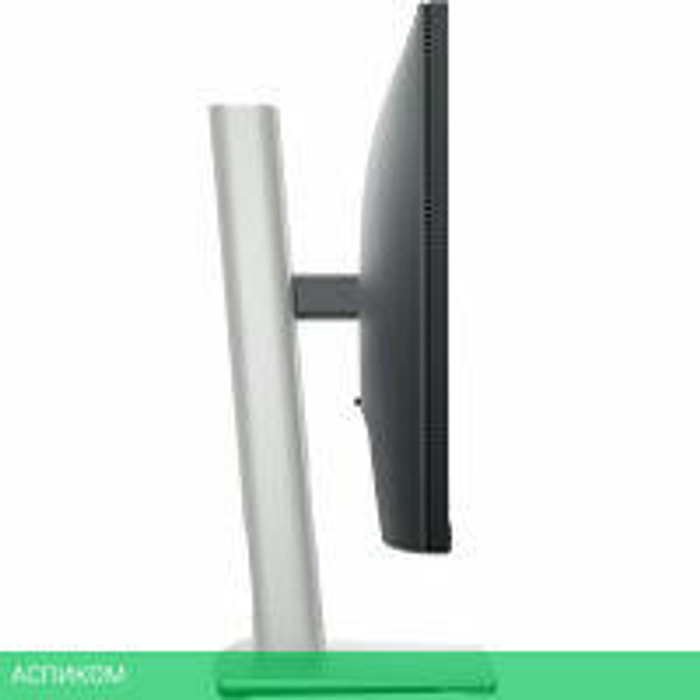 Монитор Dell P2222H