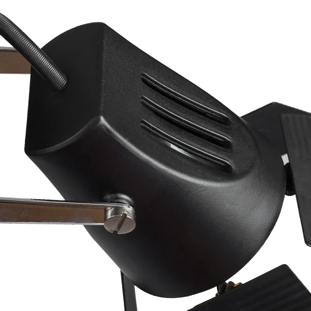 Спот Arte Lamp CINEMA