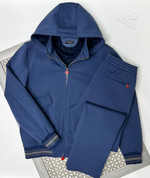 Спортивный костюм Kiton