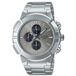 Casio MTP-E501D-8A