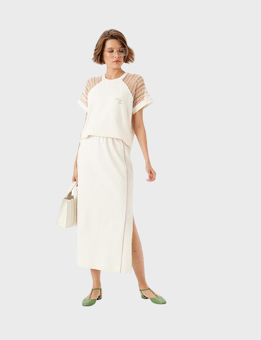 Юбка NOCHE MIO KALE