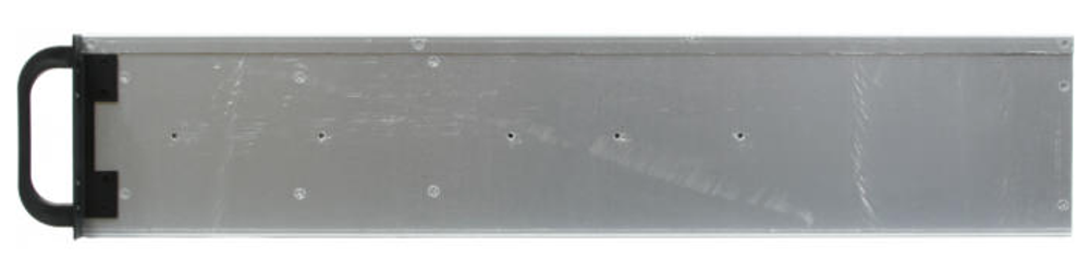 Корпус серверный 3U Procase RE306-D0H14-FC-55