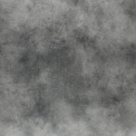 Стол ламинированный обеденный складной Tripe Maxi Folding