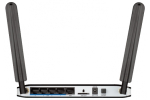 Маршрутизатор D-link DWR-921/E3GG4GC