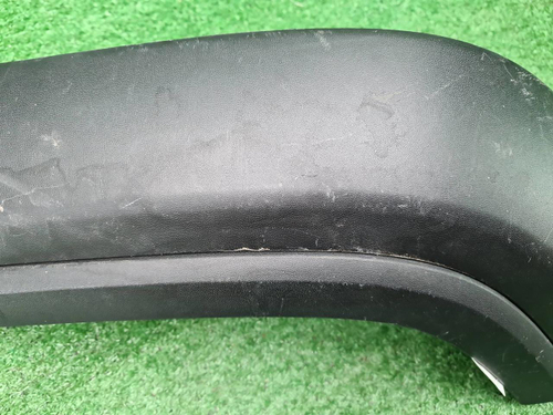 Расширитель задний левый Tank 300 (2021-н.в.)