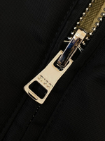 Gucci Jacket