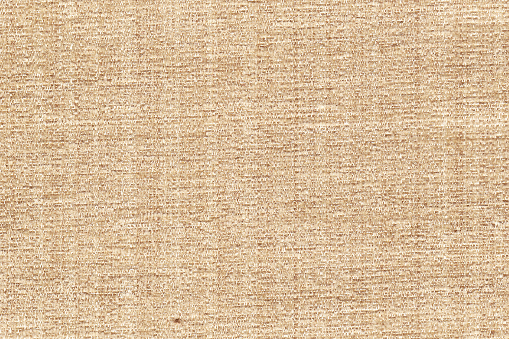 Велюр Isabella (Изабелла) 15 Rattan