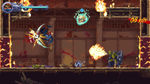 Игра Ninja Gaiden: Ragebound (Русская версия) для PlayStation 5
