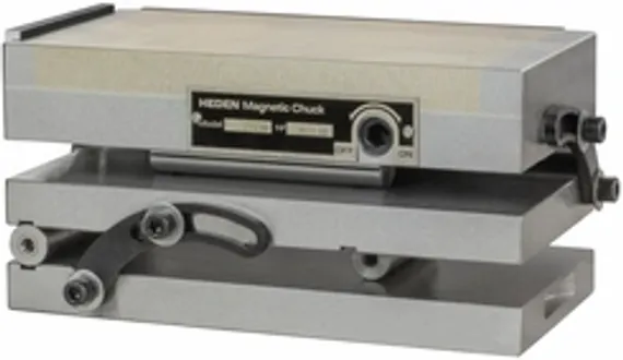 Фрезерная головка к GMMA-60L/100K/100D для снятия J-фаски, арт. HG919