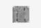 MSI MPG B850I EDGE TI WIFI_0226531101952