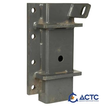 Кронштейн WIRTGEN