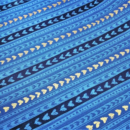 Ткань 100% хлопок Michael Miller шир.110 см (СМ7600)