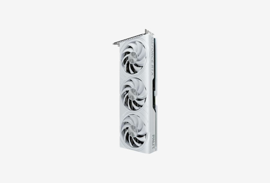 NE75070U19K9-GB2050W_0626709105542