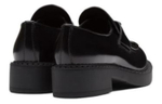 Prada (Женская размерная сетка)