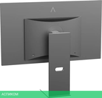 Игровой монитор Digma Pro Vision L