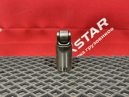 Толкатель впускного клапана