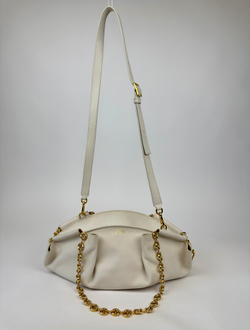 Сумка Loewe Paseo